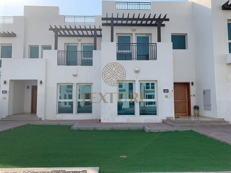9 Exclusive Brand New Villa Very Close To Sheikh Zahid Downtown
