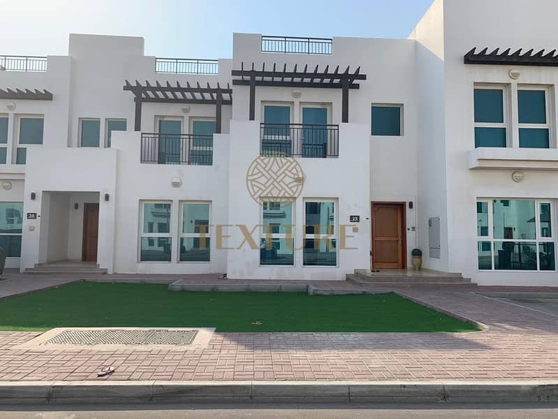 10 Exclusive Brand New Villa Very Close To Sheikh Zahid Downtown