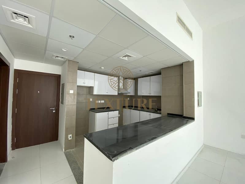 2 Brand New 1 Bedroom | Spacious Layout | Best Price