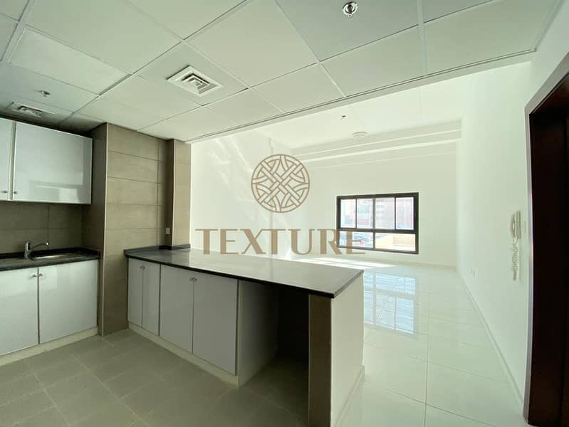 5 Brand New 1 Bedroom | Spacious Layout | Best Price