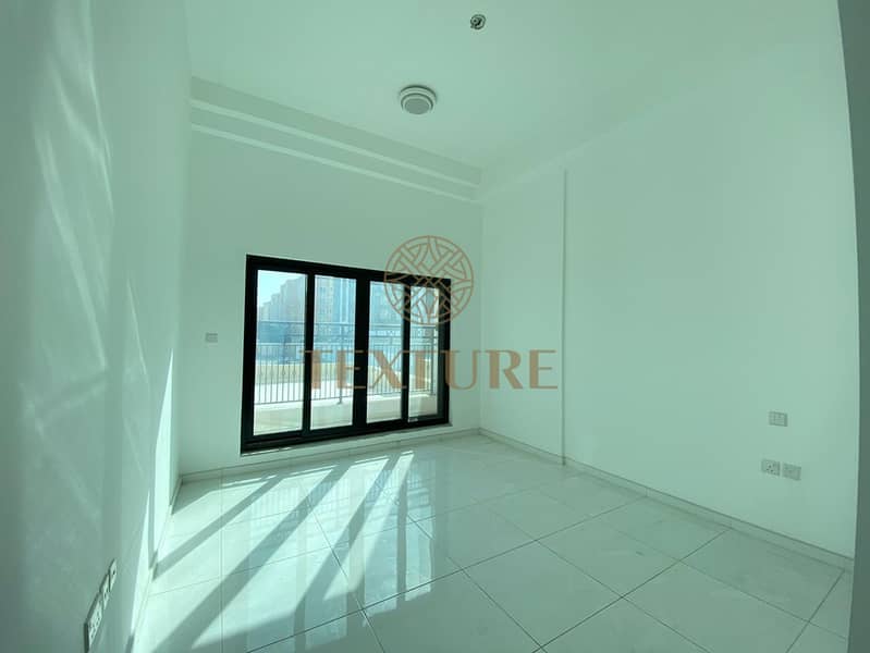 6 Brand New 1 Bedroom | Spacious Layout | Best Price