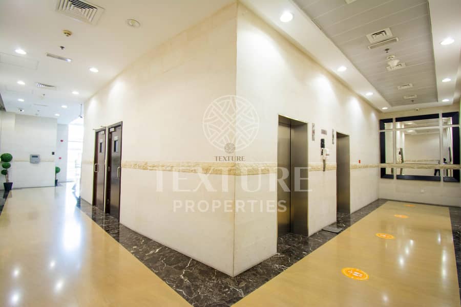 15 1 BHK | Fully Furnished | Only 52