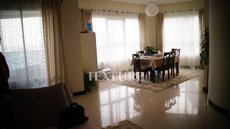 2 BR+Store | Lowest Price | Rented | Park View