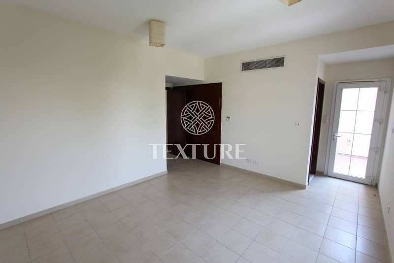9 Type 3M | Well Maintained 3BR+S | Ready to Occupy | Private Garden