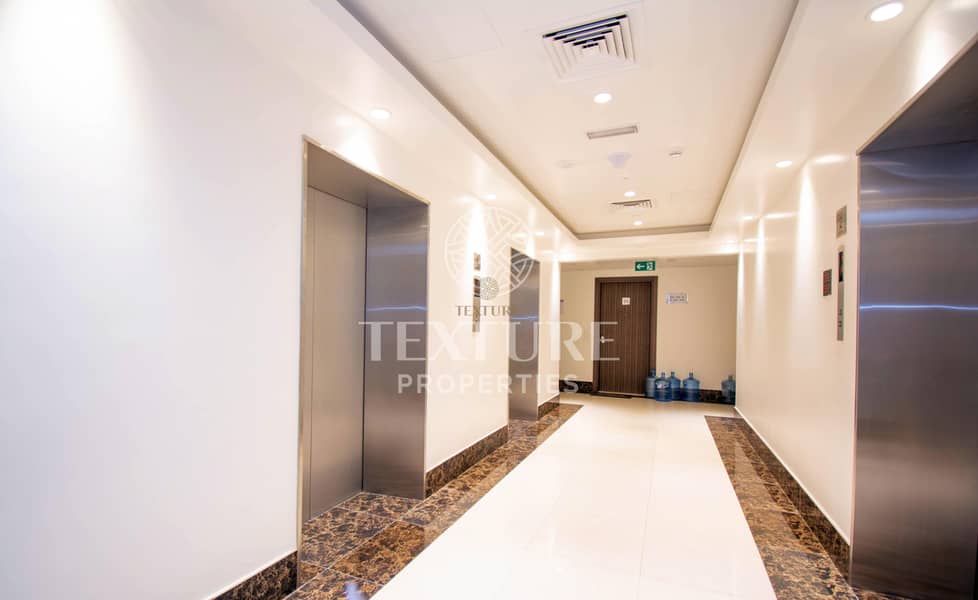 11 Huge 1 BR+study | Supermarket | Well Maintained