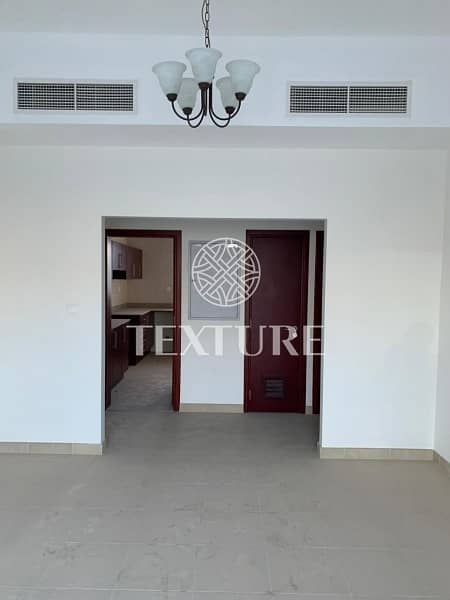 9 Brand 5 BR New Villa +Majlis Room + Maid Room