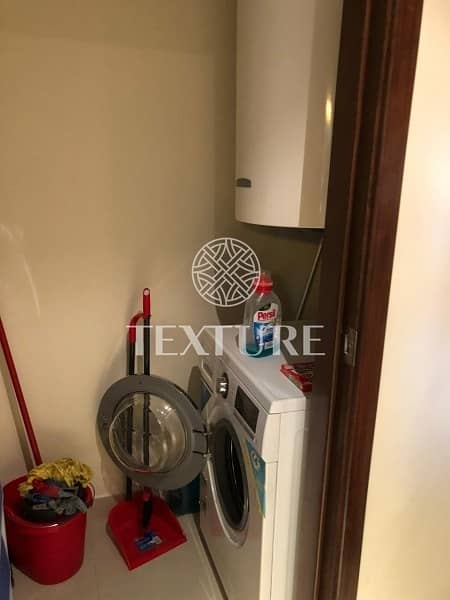 3 Chiller Free | Reduced Price | Close to Dubai Mall