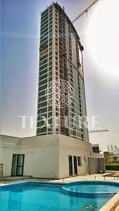 6 Sea View| 1 Bedroom| Fully Furnished | Acacia Al Sufuoh