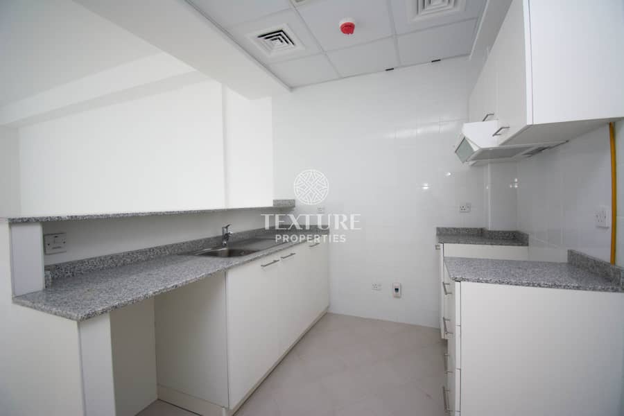 5 Brand New & Affordable | Studio Apartment for Rent | Al Khail Heights