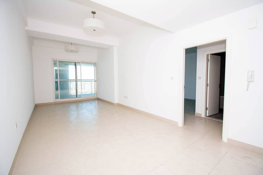 2 Spacious | Burj Khalifa View | Freehold Community | Brand New | Amazing Layout | Free Parking | Free Shuttle Bus