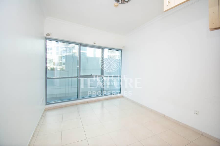 7 Spacious 2 Bedroom at Dubai Marina