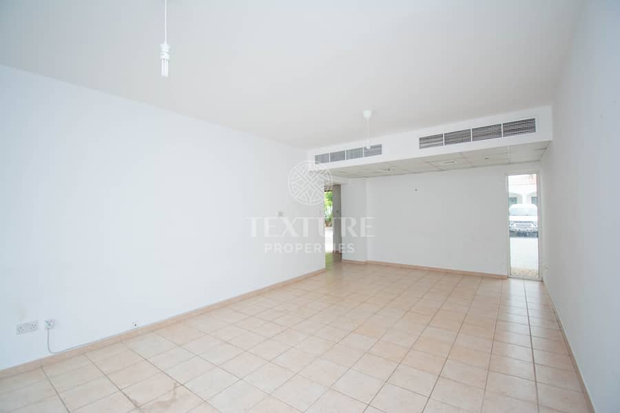 6 Best Deal  2  bed villa on family compound.