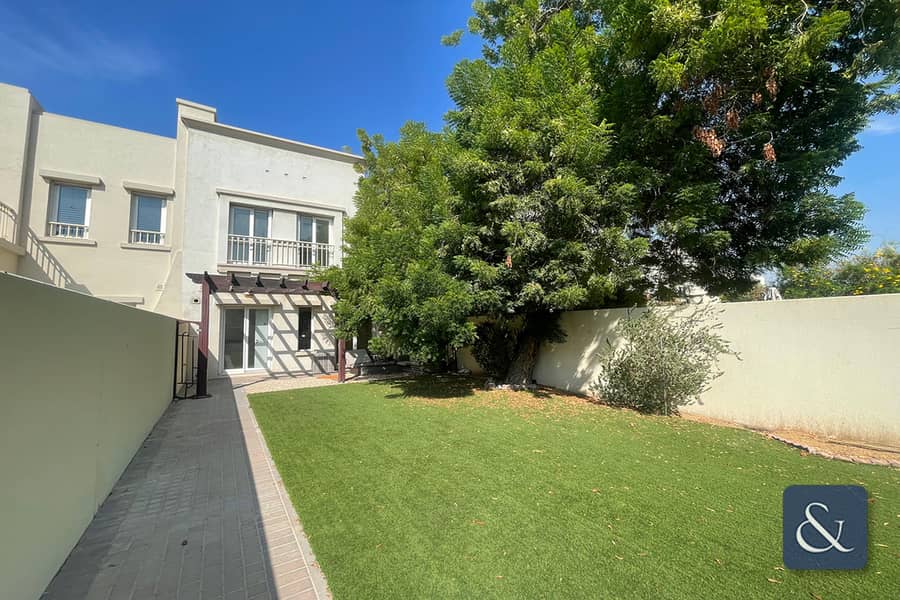 Available Now | Viewing Advised | 2 Bed Available Now | Viewing Advised | 2 Bed