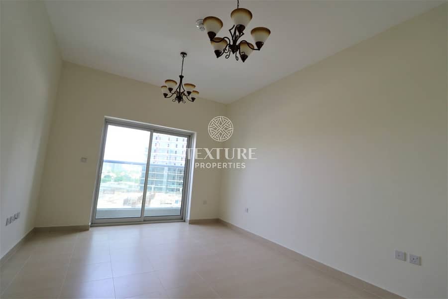 4 Fitted Kitchen | Brand New Studio | Global Golf Residence 2