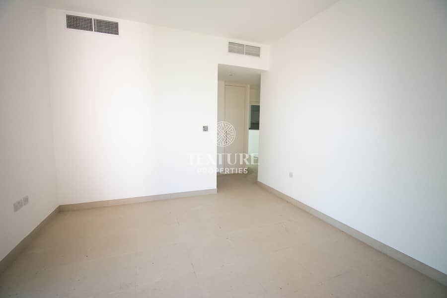 2 Vacant & Ready to Move-In | Spacious 1 BHK Apartment for Sale | Al Khail Heights | Al Quoz