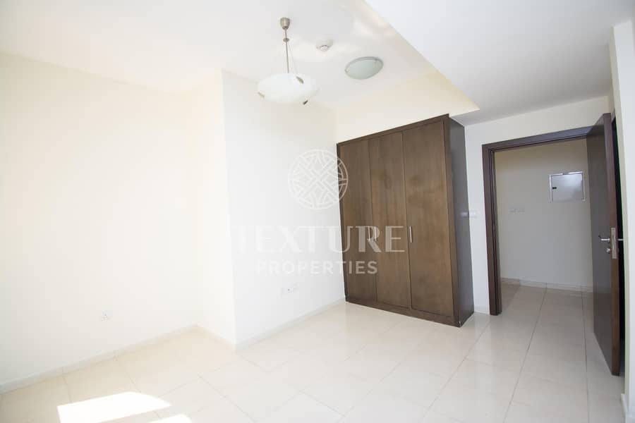 2 Spacious & Ready to Move-In | 3 BHK Apartment for Rent | Astoria Residence  Jumeirah Village Circle
