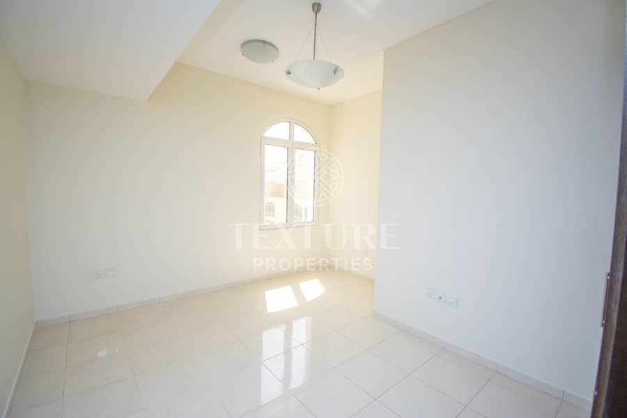 3 Spacious & Ready to Move-In | 3 BHK Apartment for Rent | Astoria Residence  Jumeirah Village Circle