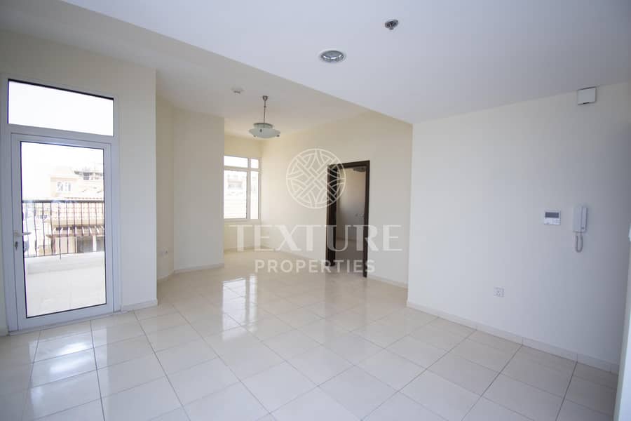 9 Spacious & Ready to Move-In | 3 BHK Apartment for Rent | Astoria Residence  Jumeirah Village Circle