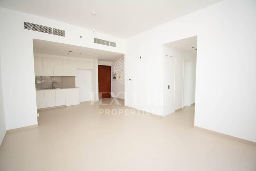 9 High Quality & Brand New | 2 BHK Apartment for Rent | Town Square Zahra | Al Yelayiss 2