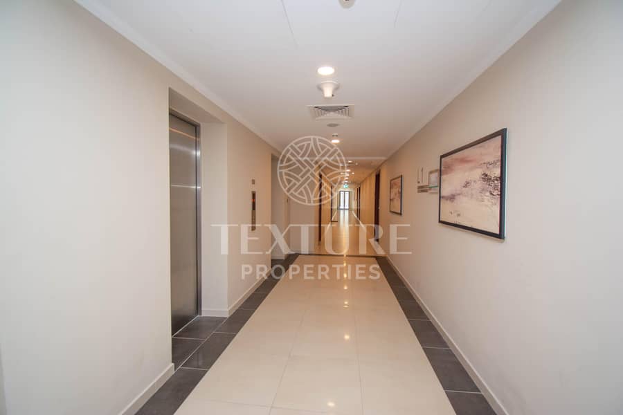 12 High Quality & Brand New | 2 BHK Apartment for Rent | Town Square Zahra | Al Yelayiss 2