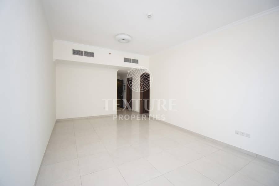 One Month Free | Hot Deal | Best Location | 2 Bedroom Apartment | Business Bay