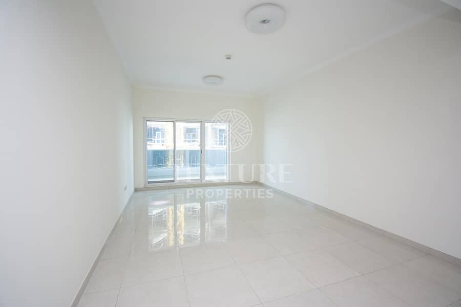 2 One Month Free | Hot Deal | Best Location | 2 Bedroom Apartment | Business Bay
