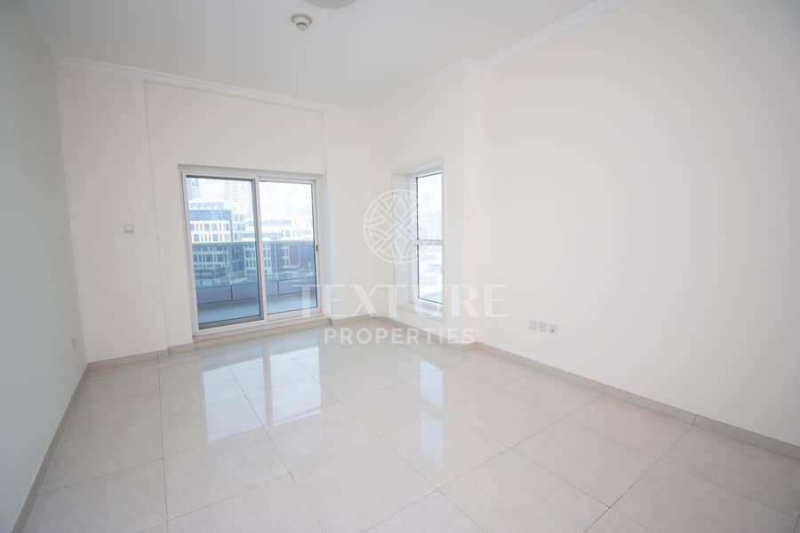 3 One Month Free | Hot Deal | Best Location | 2 Bedroom Apartment | Business Bay
