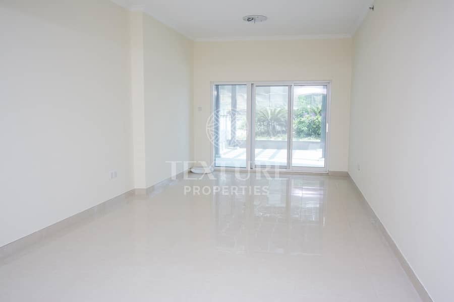 3 Hot Deal  | One Month Rent Free | Best Location | 3 Bedroom Apartment | Business Bay