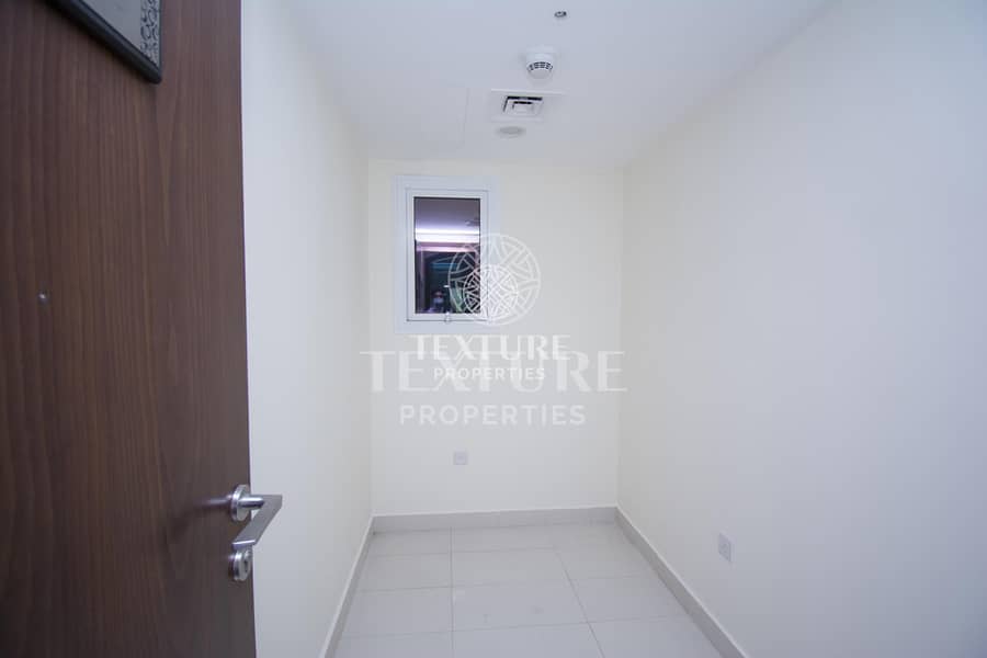 5 Hot Deal  | One Month Rent Free | Best Location | 3 Bedroom Apartment | Business Bay