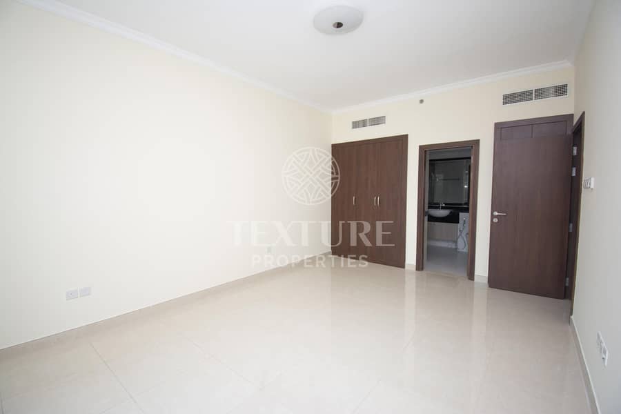 6 Hot Deal  | One Month Rent Free | Best Location | 3 Bedroom Apartment | Business Bay