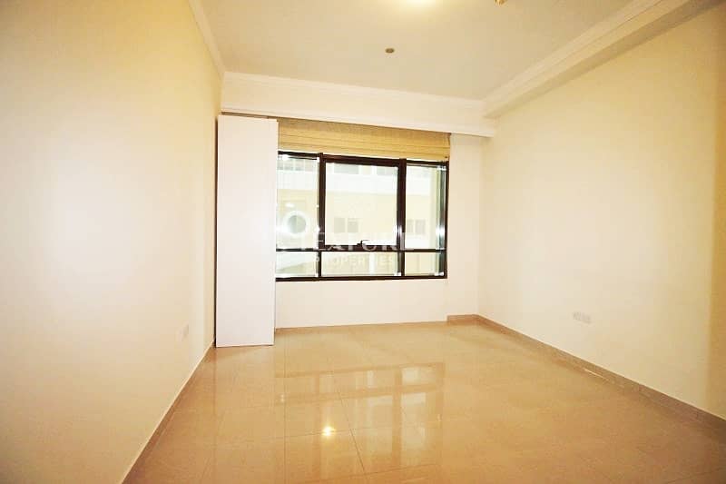 Huge & Spacious | 2 Bedroom Apartment for Rent | Marina Crown Tower | Dubai Marina