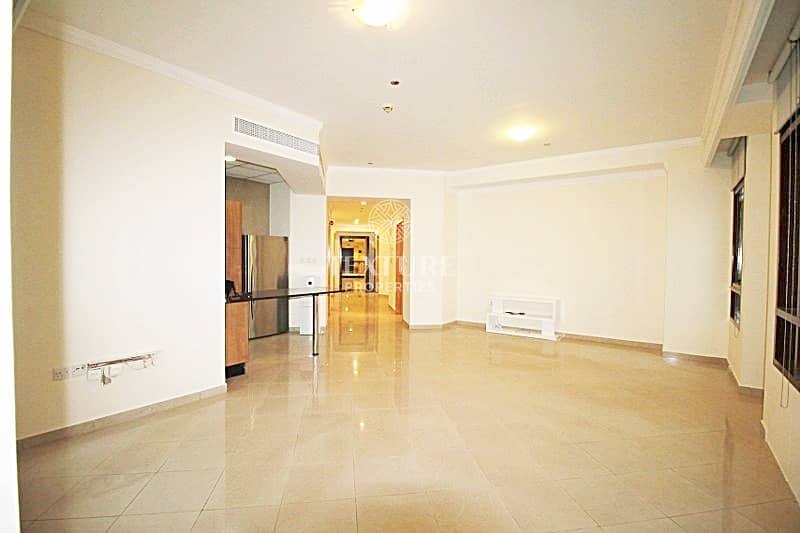 5 Huge & Spacious | 2 Bedroom Apartment for Rent | Marina Crown Tower | Dubai Marina