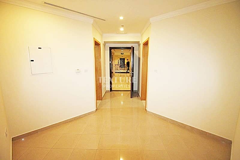 9 Huge & Spacious | 2 Bedroom Apartment for Rent | Marina Crown Tower | Dubai Marina