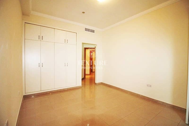 11 Huge & Spacious | 2 Bedroom Apartment for Rent | Marina Crown Tower | Dubai Marina