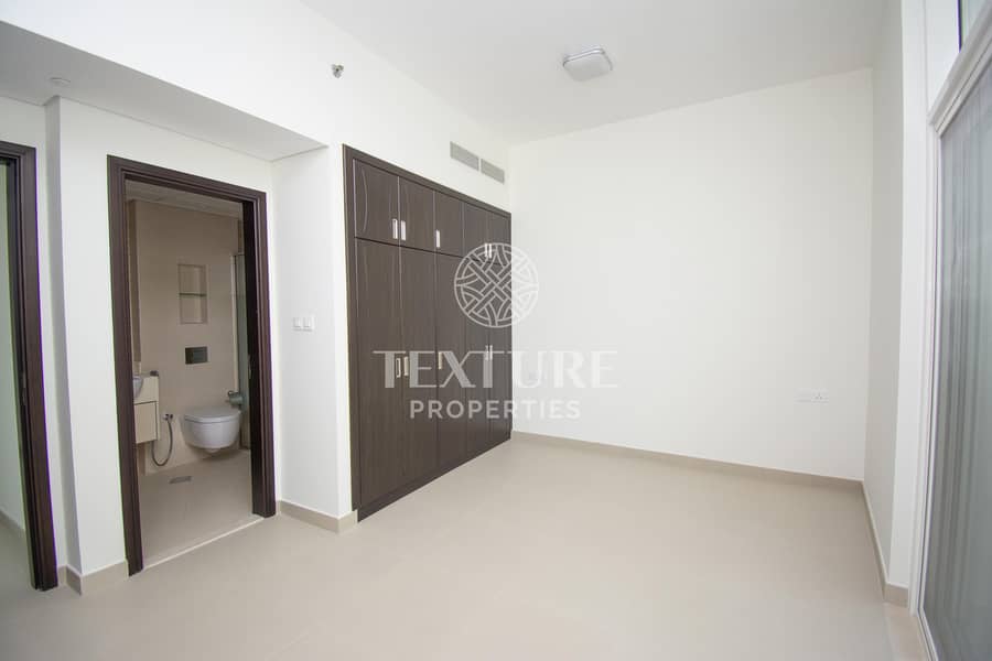3 Brand New | 0% Commission | High-End Finishing | 2 Bedroom Apartment