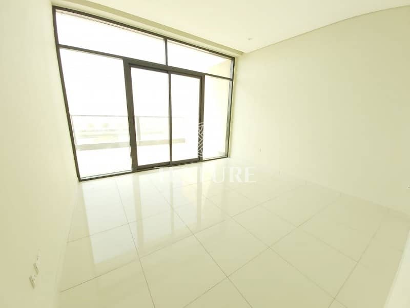 2 Brand New 2 BR Apartment for Sale  Ready