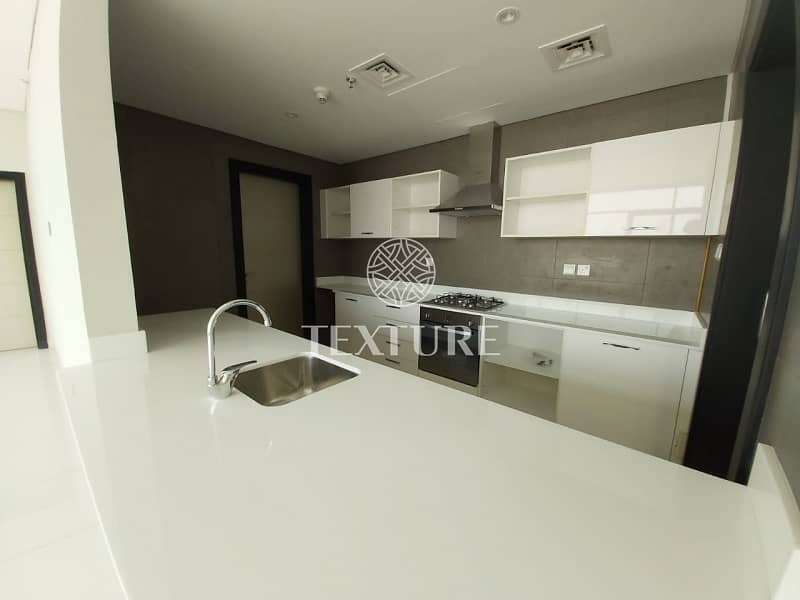 3 Brand New 2 BR Apartment for Sale  Ready