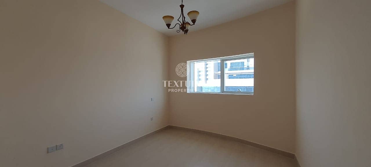 2 Free Chiller | Canal View | New | Rent Aed 35k