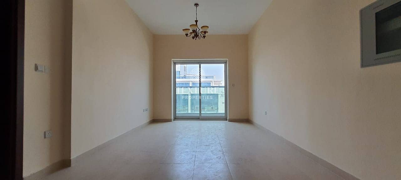4 Free Chiller | Canal View | New | Rent Aed 35k