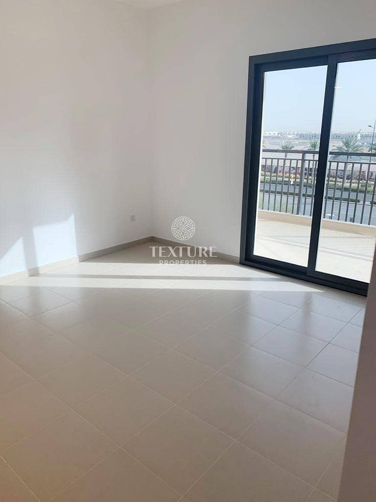 Brand New | Huge & Spacious | 1 Bedroom Apartment for Sale | Hayat Boulevard