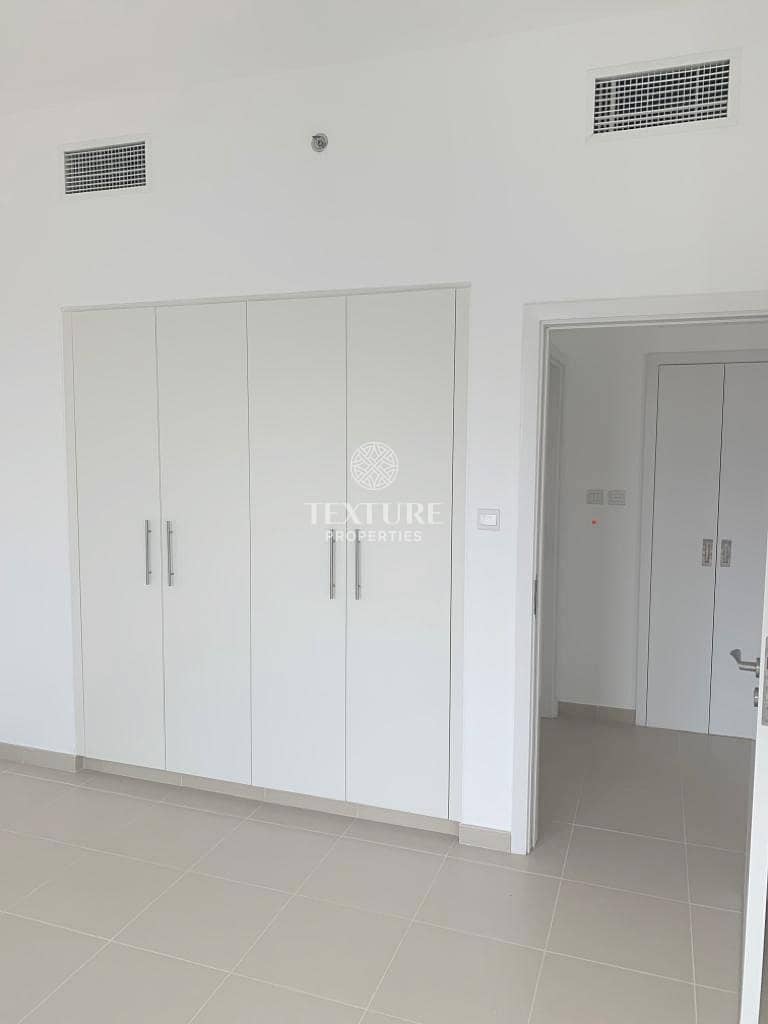 2 Brand New | Huge & Spacious | 1 Bedroom Apartment for Sale | Hayat Boulevard