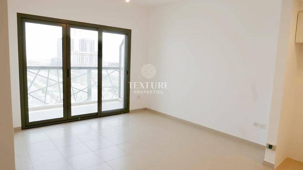 3 Brand New & Spacious | 2 BHK Apartment for Sale | Zahra Breeze