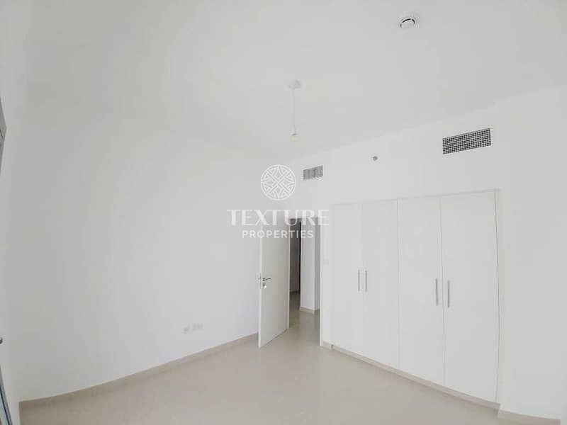 3 Brand New | Huge & Spacious | 1 Bedroom Apartment for Rent | Hayat Boulevard
