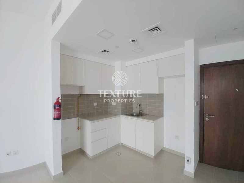 7 Brand New | Huge & Spacious | 1 Bedroom Apartment for Rent | Hayat Boulevard