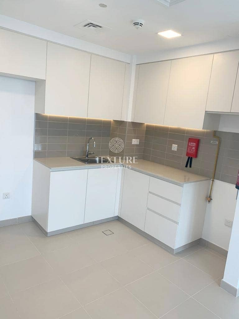 8 Brand New & Brand Deal | 1 Bedroom Apartment for Sale | Hayat Boulevard