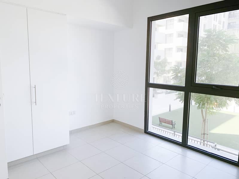 6 Investor Deal | Spacious | 2 Bedroom Apartment for Sale | Town Square | Zahra