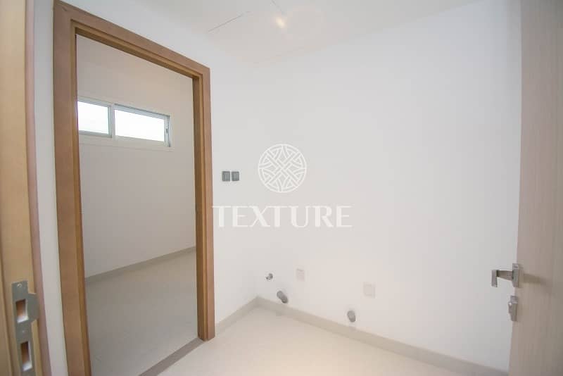 9 Arabella 3 Bed  | Type A | Rented TH | B2B