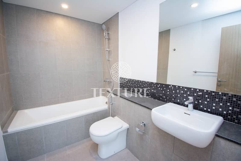 17 Arabella 3 Bed  | Type A | Rented TH | B2B