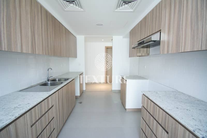 20 Arabella 3 Bed  | Type A | Rented TH | B2B