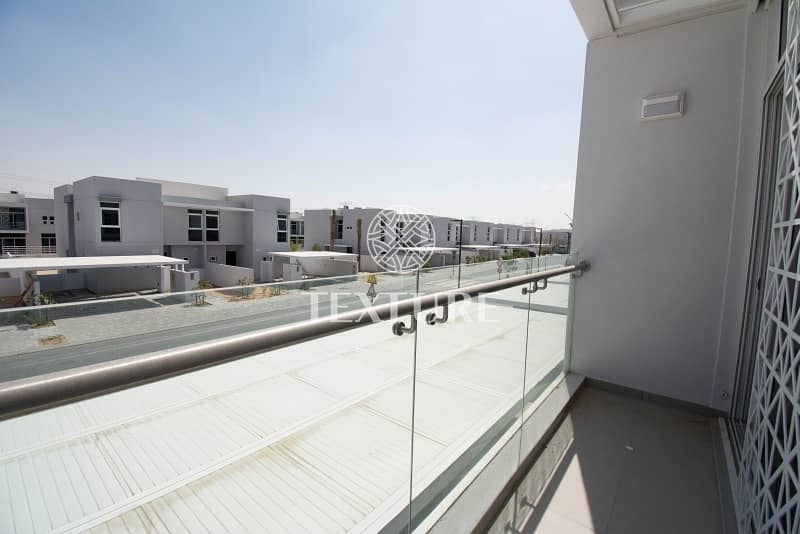 23 Arabella 3 Bed  | Type A | Rented TH | B2B